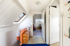 Tweede Markstraat 12, 4811 PC Breda - Tweede Markstraat 12, Breda-57.jpg